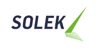 SOLEK17 III EUR 8,0/27