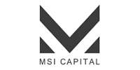 MSI Capital VI. - 7,85/28