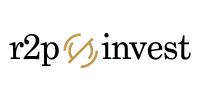 r2p INVEST IV. 7,5/2029