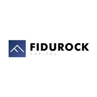 FIDUROCK PROJECT FINANCING 5,6 % p. a.